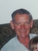 George Caven