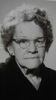 Bruyns, Petronella Johanna